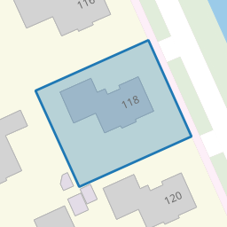 Perceel KPE00-E-1549