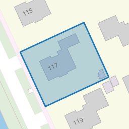 Perceel KPE00-E-1550