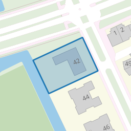 Perceel KPE00-E-1551