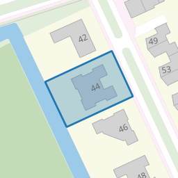 Perceel KPE00-E-1552