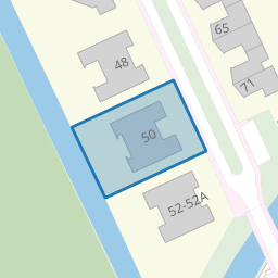 Perceel KPE00-E-1554