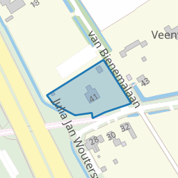 Perceel KPE00-E-1559