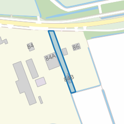 Perceel KPE00-E-1562