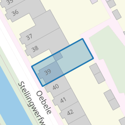 Perceel KPE00-E-1564