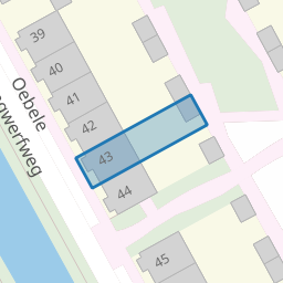 Perceel KPE00-E-1568