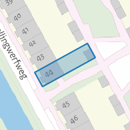 Perceel KPE00-E-1569