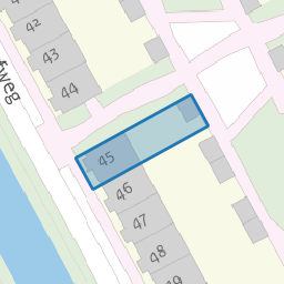 Perceel KPE00-E-1570