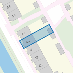 Perceel KPE00-E-1571