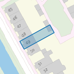 Perceel KPE00-E-1574