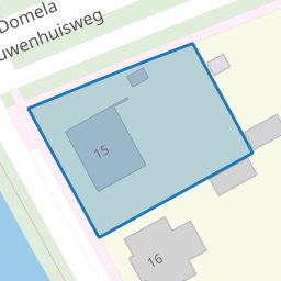 Perceel KPE00-E-1583