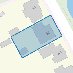 Perceel KPE00-E-1585