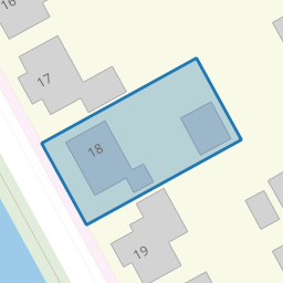 Perceel KPE00-E-1586