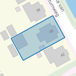 Perceel KPE00-E-1588