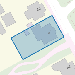 Perceel KPE00-E-1589