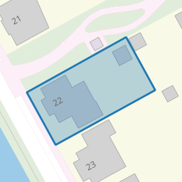 Perceel KPE00-E-1590