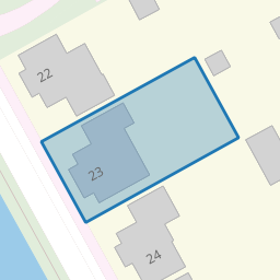 Perceel KPE00-E-1591