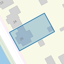 Perceel KPE00-E-1593