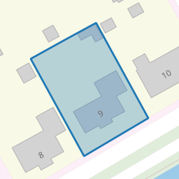 Perceel KPE00-E-1595