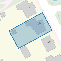 Perceel KPE00-E-1597