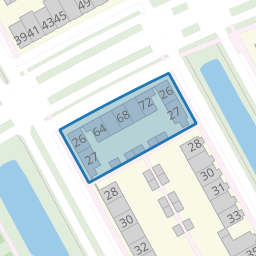 Perceel KPE00-E-1599