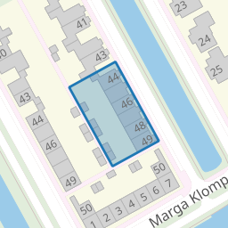 Perceel KPE00-E-1604