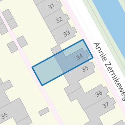 Perceel KPE00-E-1612