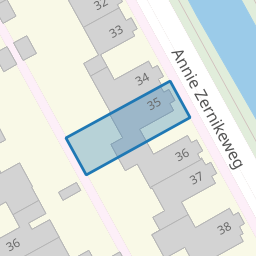 Perceel KPE00-E-1613