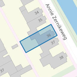 Perceel KPE00-E-1614