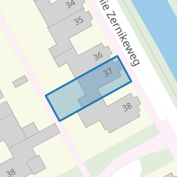 Perceel KPE00-E-1615