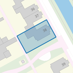 Perceel KPE00-E-1616