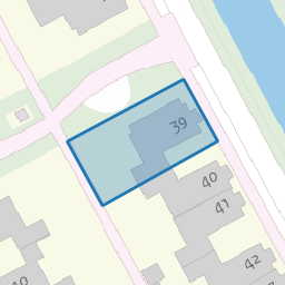 Perceel KPE00-E-1617