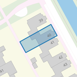 Perceel KPE00-E-1618