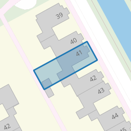 Perceel KPE00-E-1619