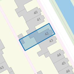 Perceel KPE00-E-1620