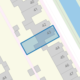 Perceel KPE00-E-1621