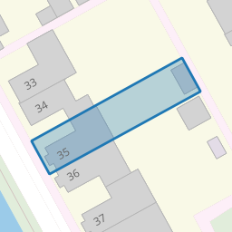 Perceel KPE00-E-1624