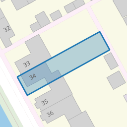 Perceel KPE00-E-1625