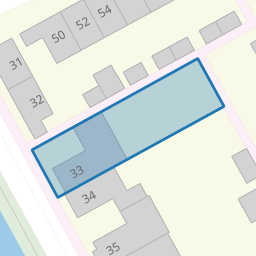 Perceel KPE00-E-1626