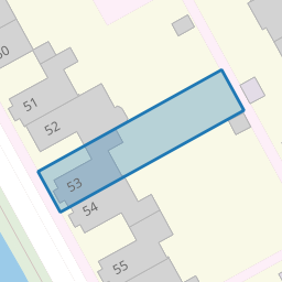 Perceel KPE00-E-1629