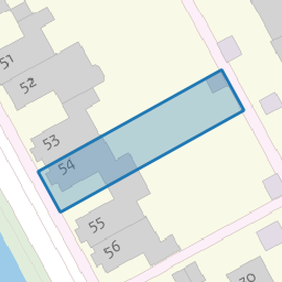 Perceel KPE00-E-1630