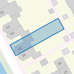 Perceel KPE00-E-1631