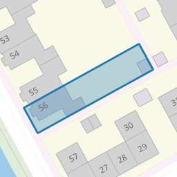 Perceel KPE00-E-1632