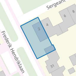 Perceel KPE00-E-1639