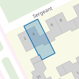 Perceel KPE00-E-1640