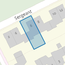 Perceel KPE00-E-1641