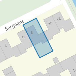 Perceel KPE00-E-1642