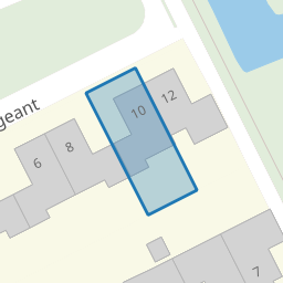 Perceel KPE00-E-1643