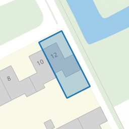 Perceel KPE00-E-1644