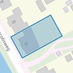 Perceel KPE00-E-1647