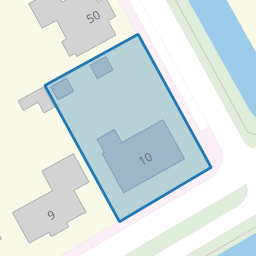 Perceel KPE00-E-1648